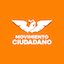 Movimiento Ciudadano
